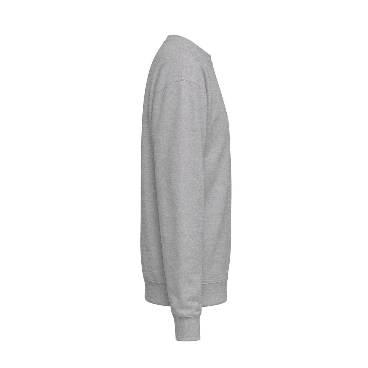 Sweatshirts-UArk Designs