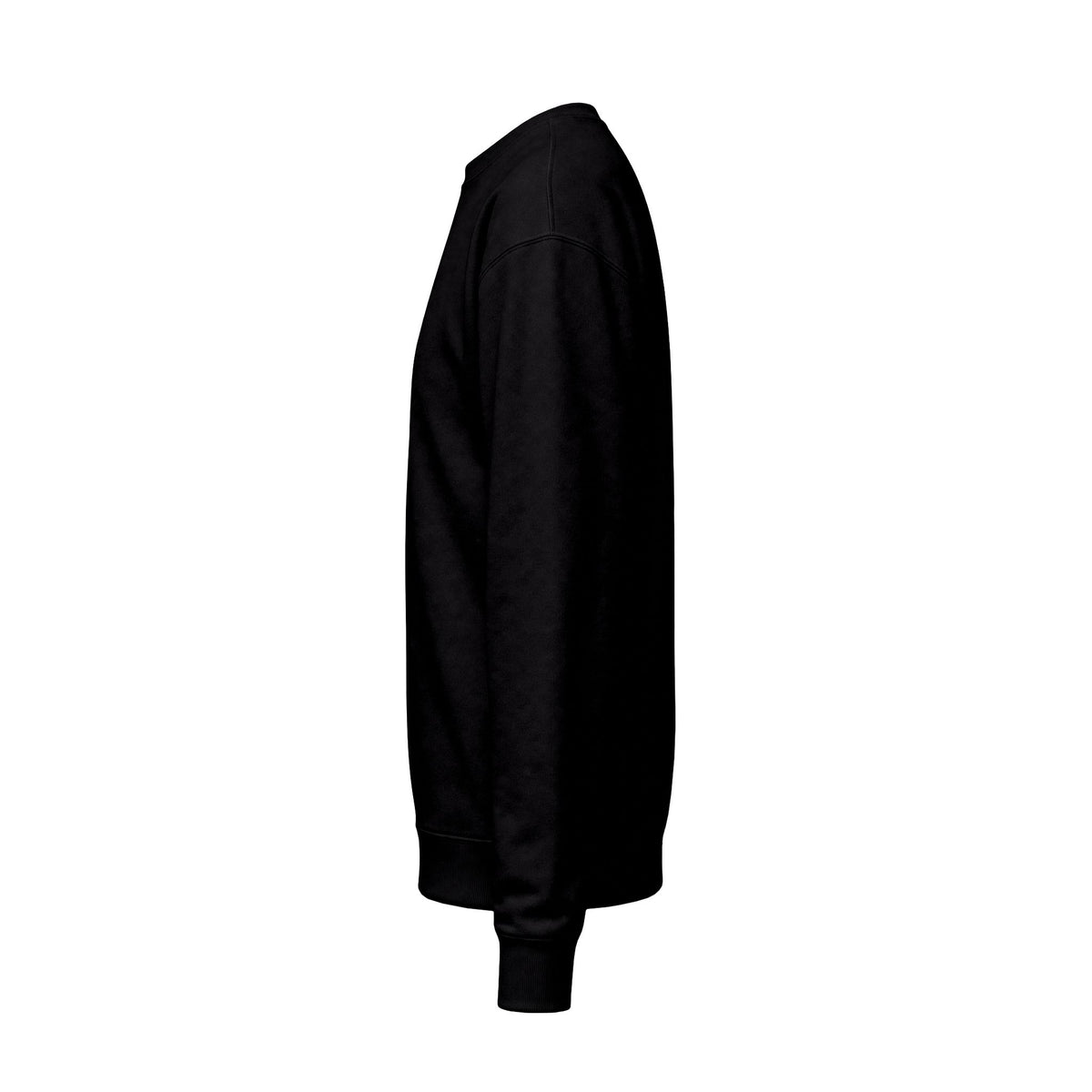 Sweatshirts-UArk Designs