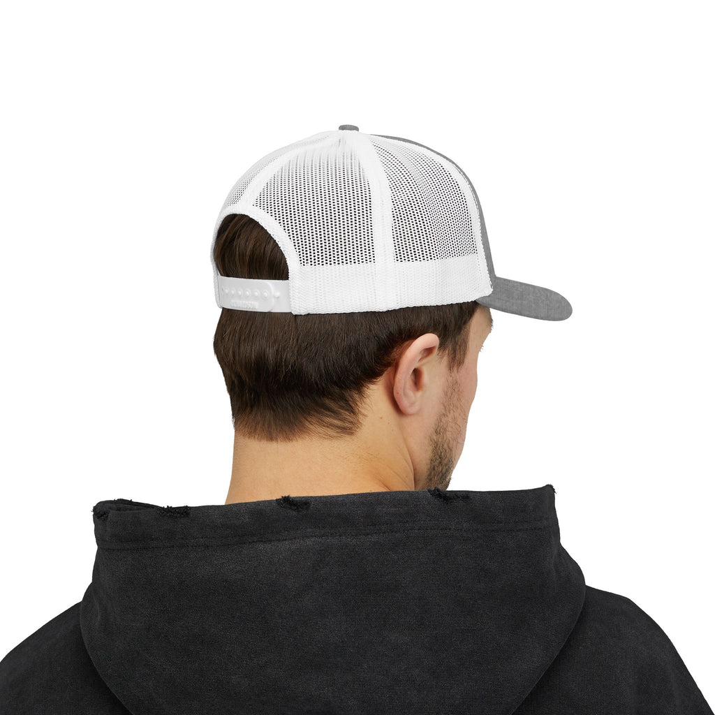 Trucker Caps