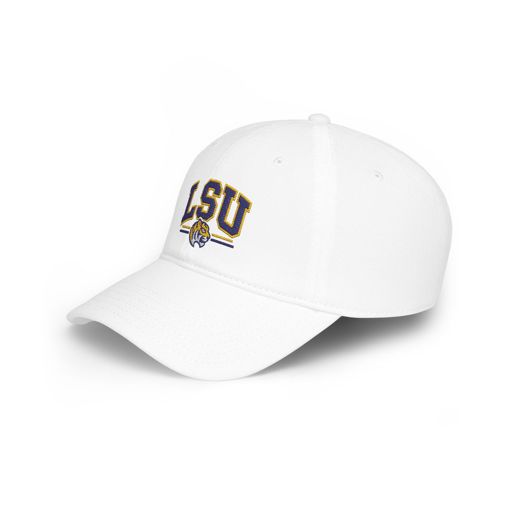 Baseball Caps