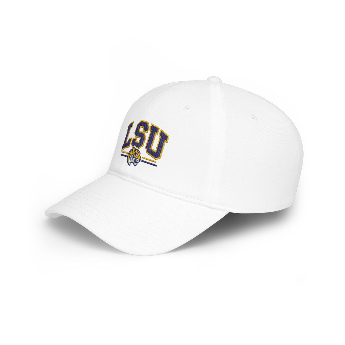 Baseball Caps