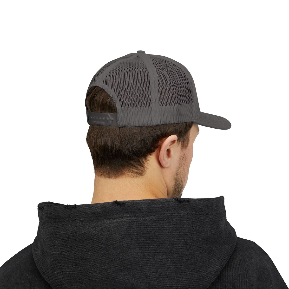 Trucker Caps