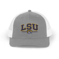 Trucker Caps