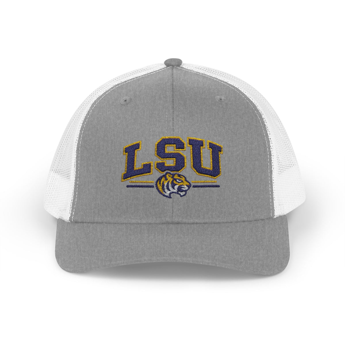 Trucker Caps