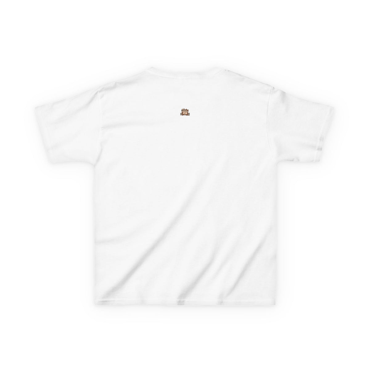 Kids Heavy Cotton™ Tee