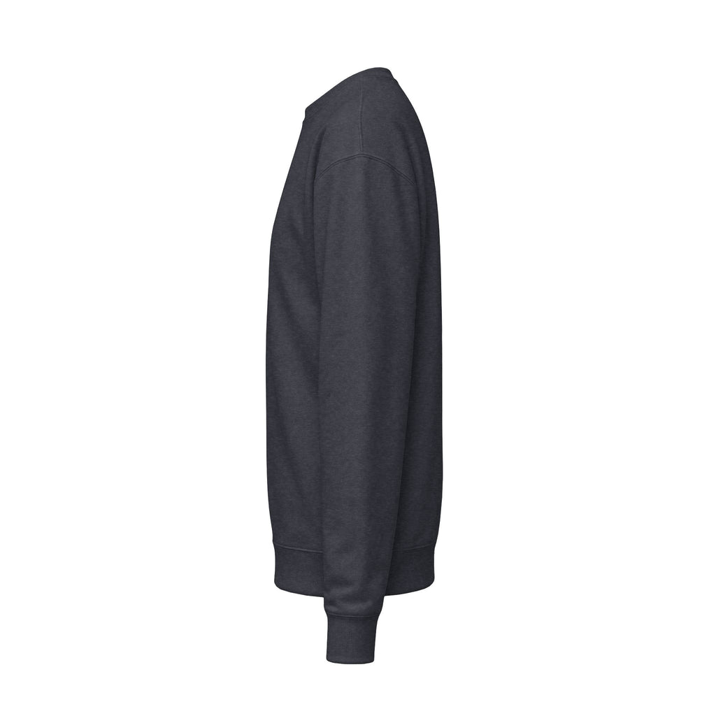 Sweatshirts-LSU Designs