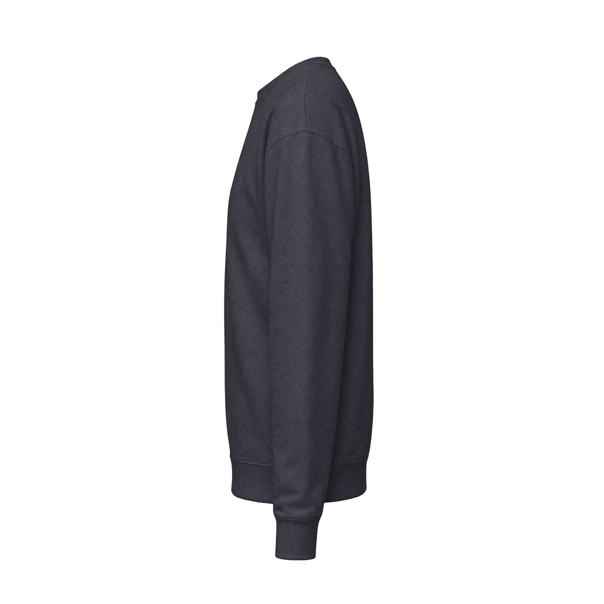 Sweatshirts-LSU Designs