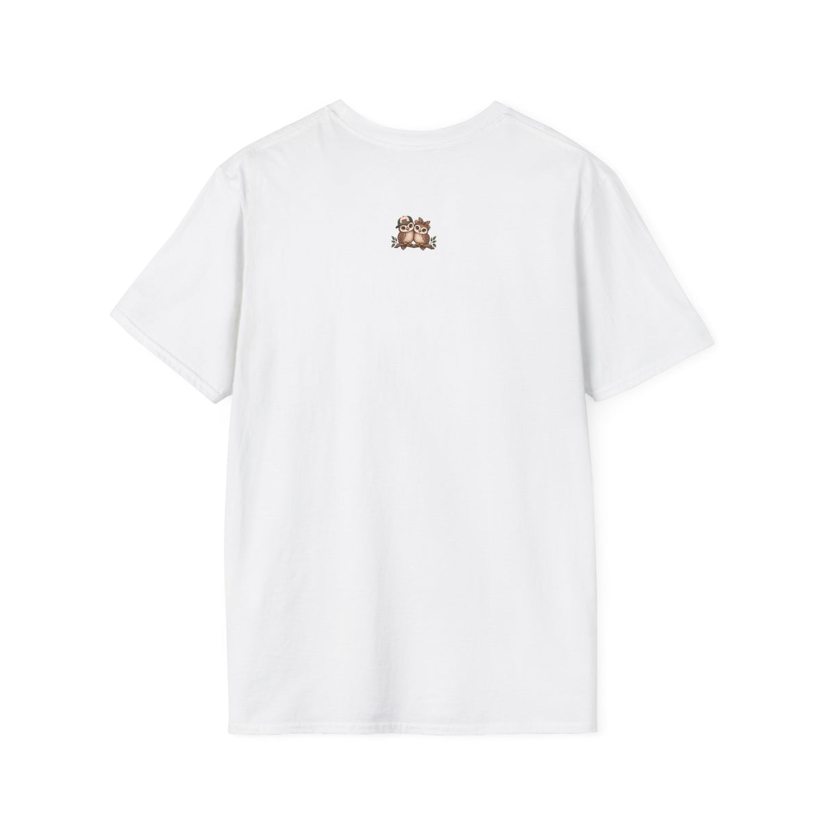 Women’s Tees-LSU Designs