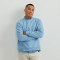 Eddie Bauer | Men's All Day Crew