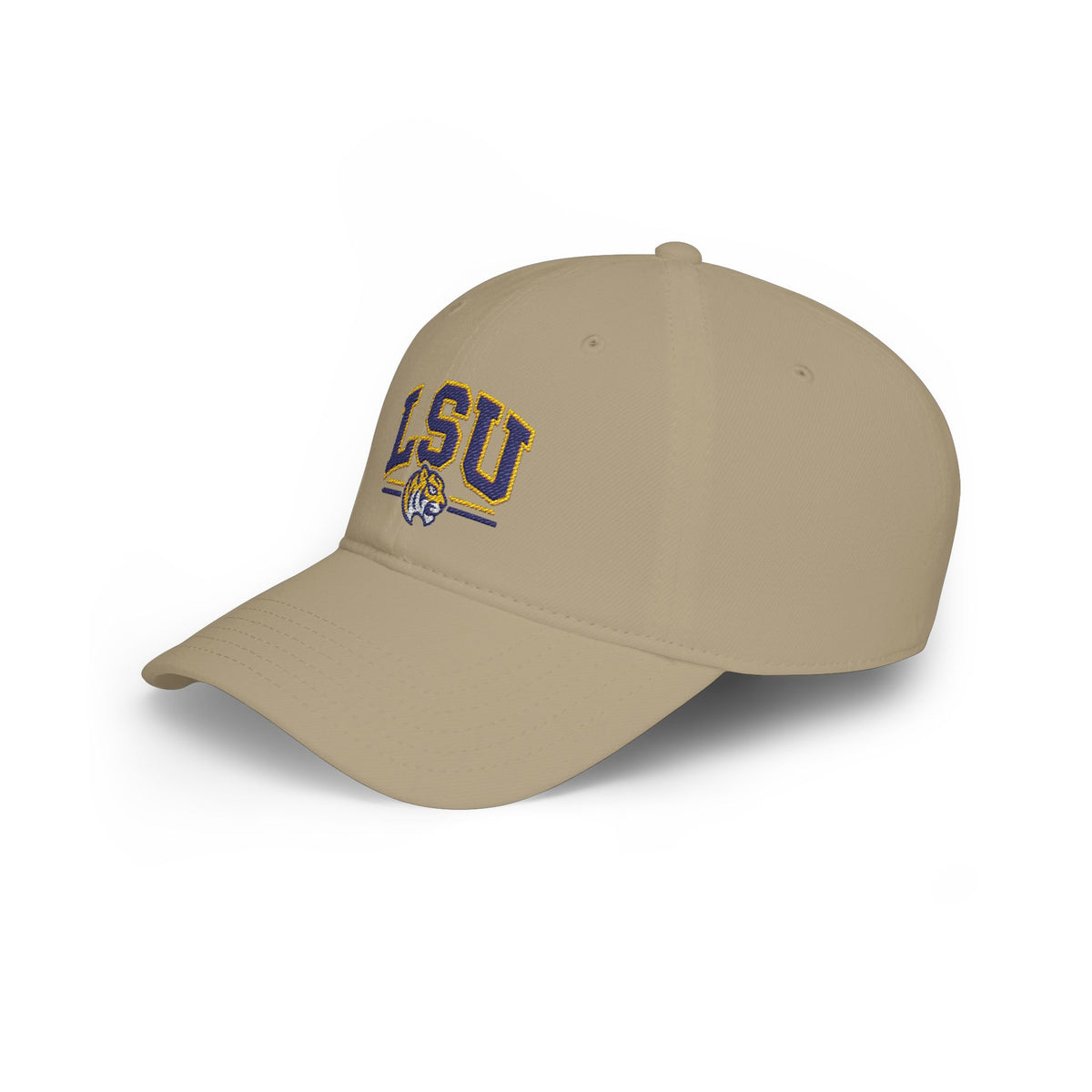 Baseball Caps