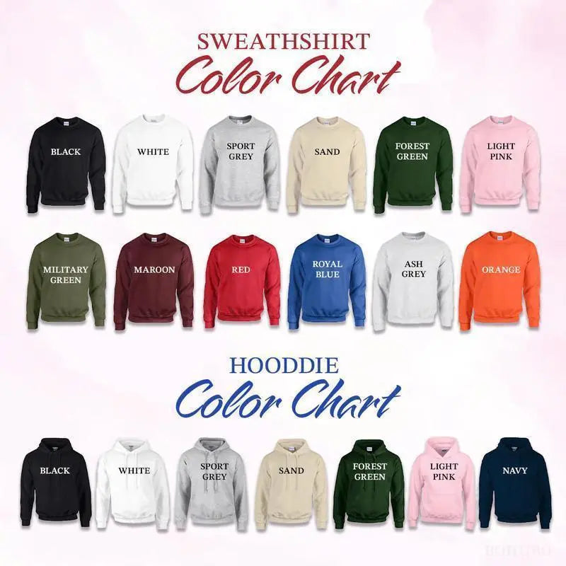 Retro Holiday VHS Crewneck Sweatshirt