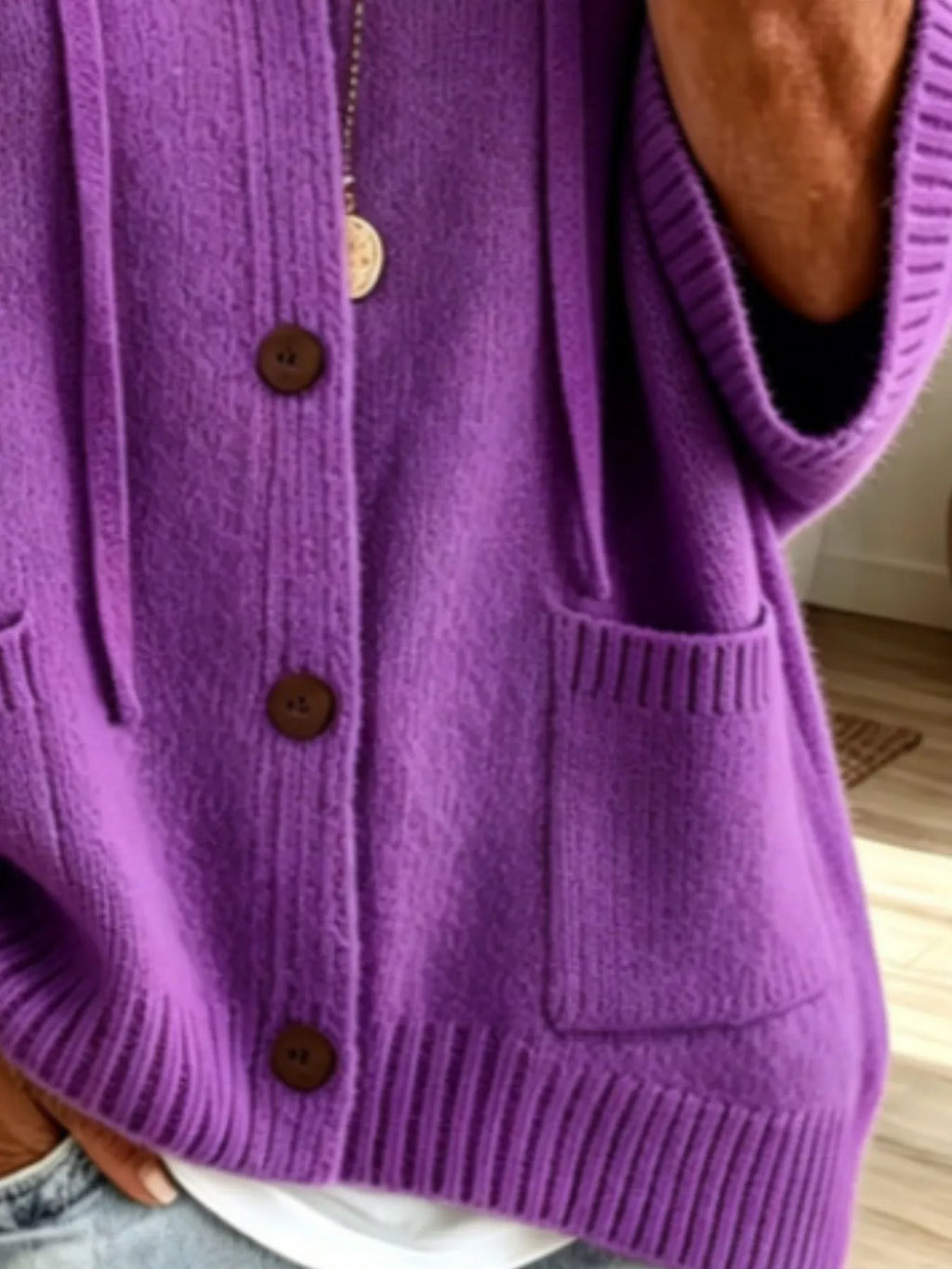 cae94045-23c0-43b5-863b-c31073978302-Max-Origin