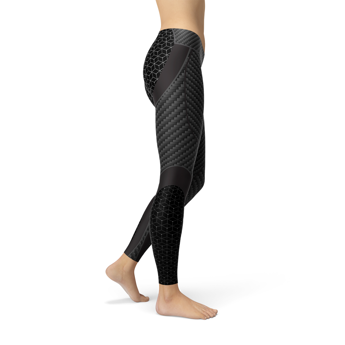 Women’s Leggings