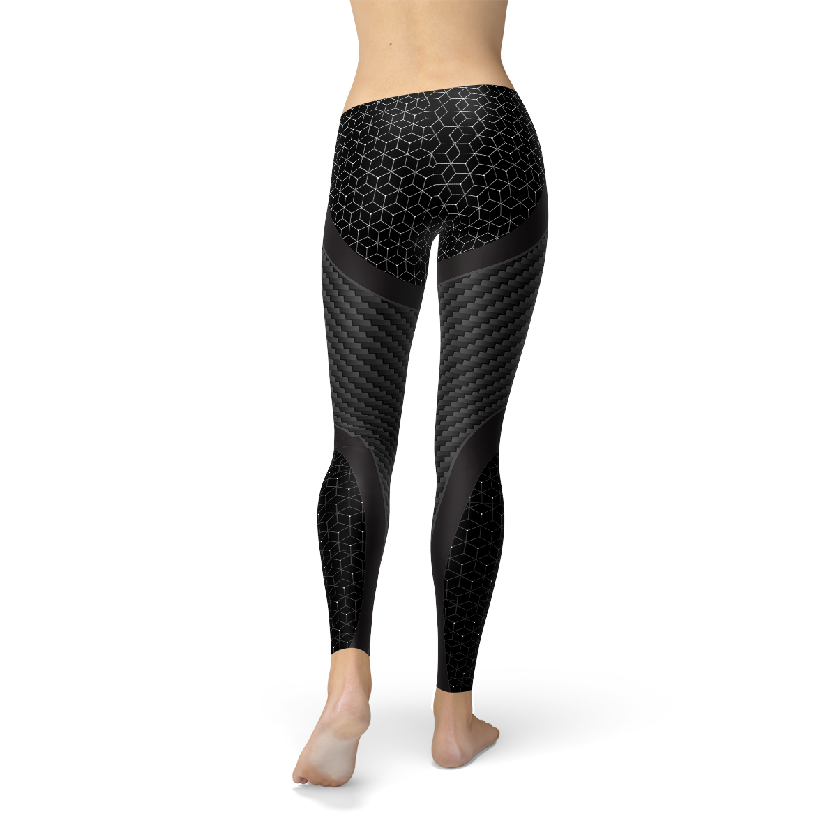 Women’s Leggings