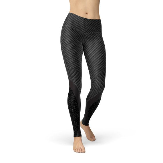 Women’s Leggings